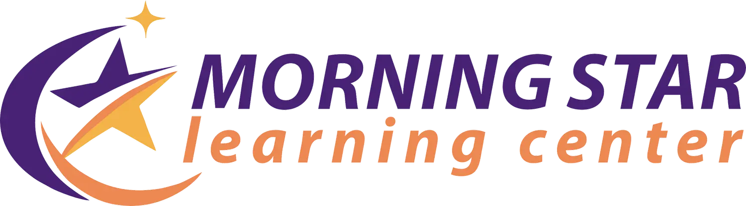 Morning Star Learning Center