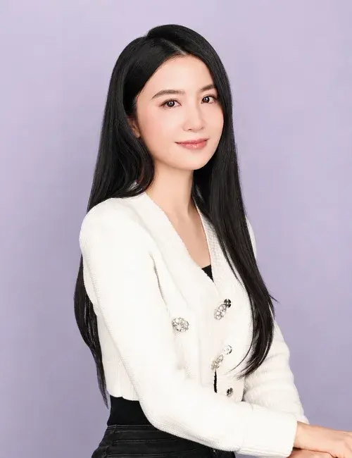Mrs. Chen